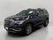 2017 GMC Acadia AWD 4dr SLE w/SLE-2