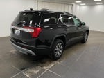 2023 GMC Acadia AWD 4dr SLT