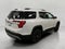 2023 GMC Acadia AWD 4dr SLT