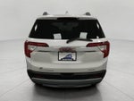 2023 GMC Acadia AWD 4dr SLT