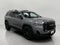 2022 GMC Acadia AWD 4dr SLT