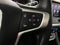 2022 GMC Acadia AWD 4dr SLT
