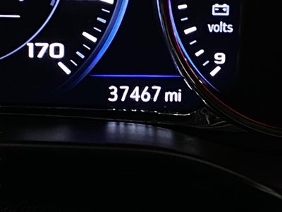 2022 GMC Acadia AWD 4dr SLT