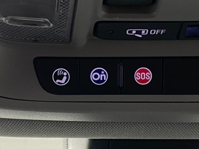 2022 GMC Acadia AWD 4dr SLT