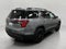2022 GMC Acadia AWD 4dr SLT