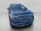 2017 GMC Acadia AWD 4dr SLT w/SLT-1