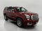 2017 GMC Yukon 4WD 4dr Denali