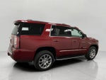 2017 GMC Yukon 4WD 4dr Denali