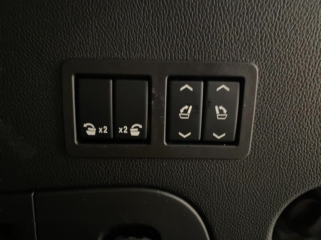 2017 GMC Yukon 4WD 4dr Denali