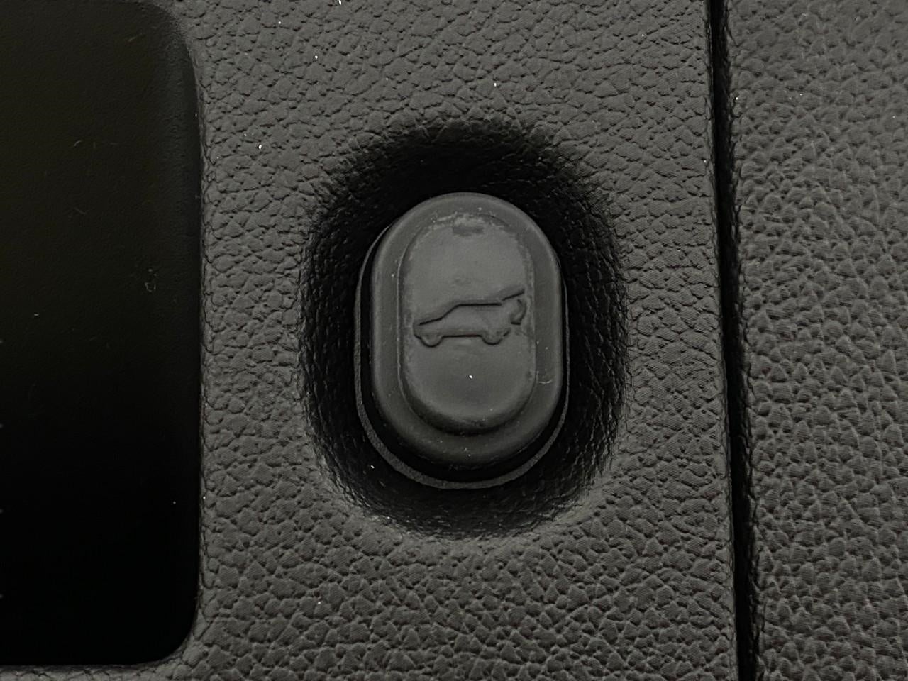 2017 GMC Yukon 4WD 4dr Denali