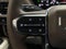 2026 GMC Yukon 4WD 4dr Denali