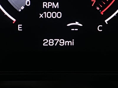 2026 GMC Yukon 4WD 4dr Denali