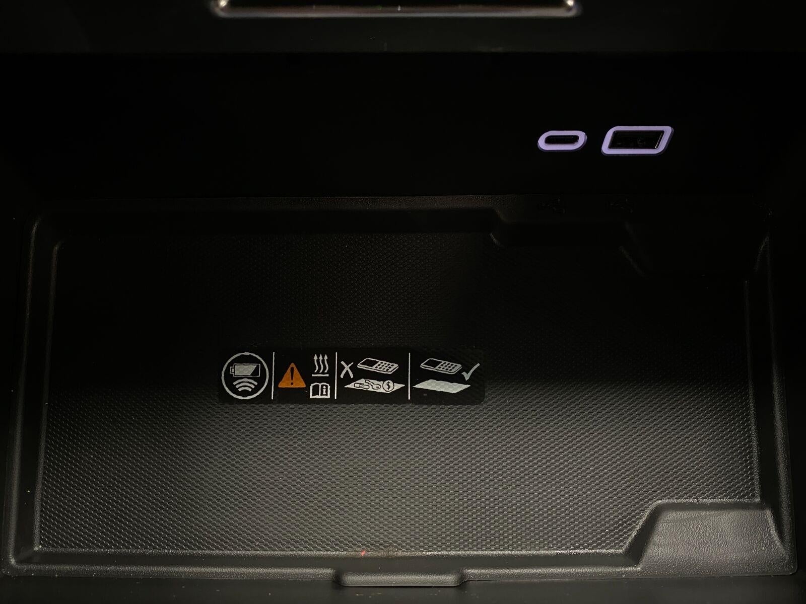 2026 GMC Yukon 4WD 4dr Denali