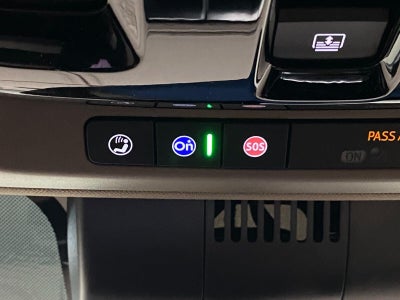 2026 GMC Yukon 4WD 4dr Denali