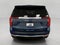 2026 GMC Yukon 4WD 4dr Denali