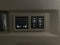 2026 GMC Yukon 4WD 4dr Denali