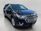 2019 Chevrolet Traverse AWD 4dr High Country w/2LZ