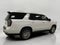 2025 Chevrolet Tahoe 4WD 4dr High Country