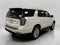 2025 Chevrolet Tahoe 4WD 4dr High Country