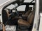 2025 Chevrolet Tahoe 4WD 4dr High Country