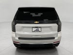 2025 Chevrolet Tahoe 4WD 4dr High Country