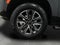 2023 Chevrolet Tahoe 4WD 4dr Z71