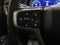 2023 Chevrolet Tahoe 4WD 4dr Z71