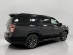 2023 Chevrolet Tahoe 4WD 4dr Z71