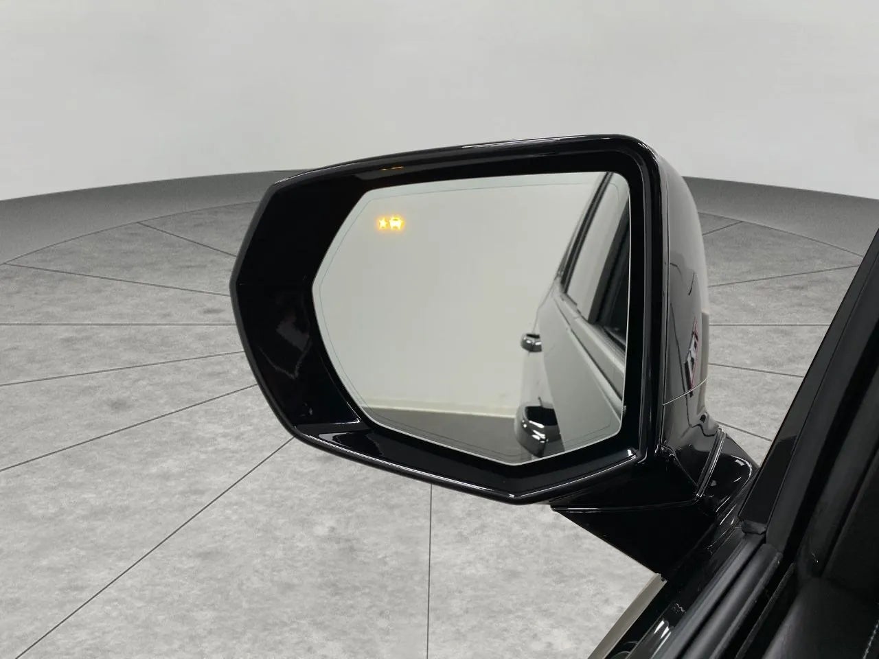 2023 Chevrolet Tahoe 4WD 4dr Z71