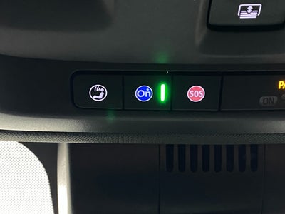 2023 Chevrolet Tahoe 4WD 4dr Z71