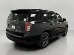 2023 Chevrolet Tahoe 4WD 4dr Z71