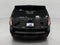 2023 Chevrolet Tahoe 4WD 4dr Z71