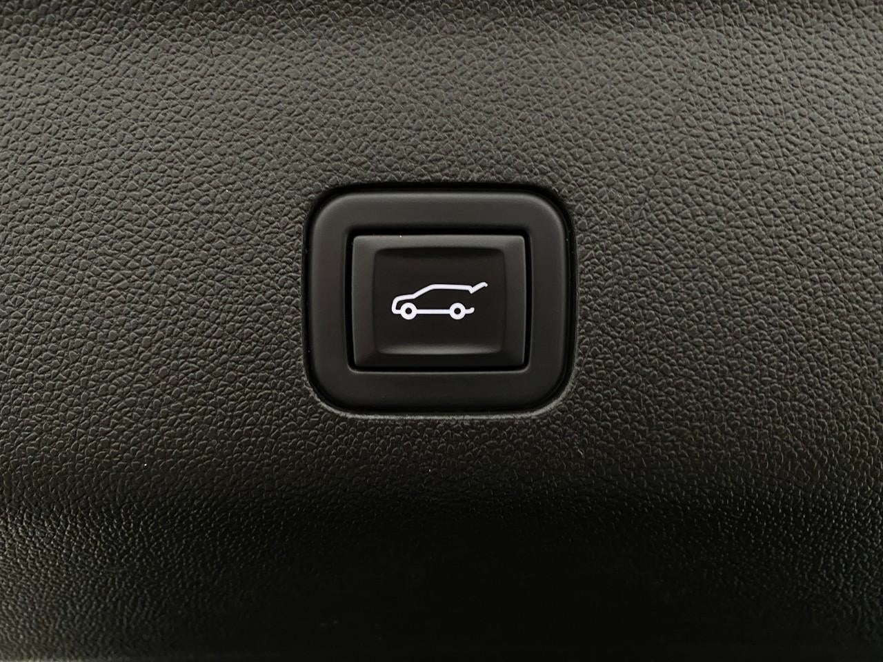 2023 Chevrolet Tahoe 4WD 4dr Z71