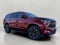 2022 Chevrolet Tahoe 4WD 4dr RST