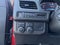 2022 Chevrolet Tahoe 4WD 4dr RST