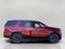 2022 Chevrolet Tahoe 4WD 4dr RST