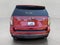 2022 Chevrolet Tahoe 4WD 4dr RST