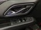 2022 Chevrolet Tahoe 4WD 4dr RST