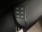 2022 Chevrolet Tahoe 4WD 4dr RST