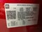 2022 Chevrolet Tahoe 4WD 4dr RST