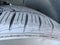 2022 Chevrolet Tahoe 4WD 4dr RST
