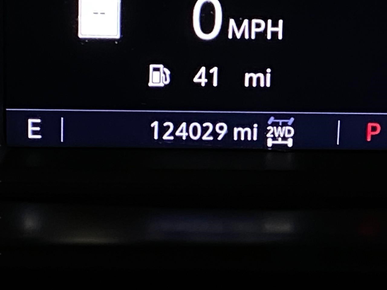 2019 GMC Sierra 1500 4WD Crew Cab 147 SLT