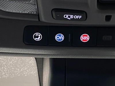 2019 GMC Sierra 1500 4WD Crew Cab 147 SLT