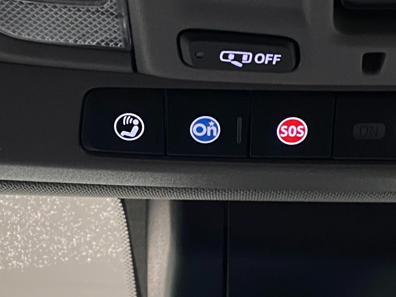 2019 GMC Sierra 1500 4WD Crew Cab 147 SLT