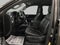 2019 GMC Sierra 1500 4WD Crew Cab 147 SLT