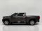 2019 GMC Sierra 1500 4WD Crew Cab 147 SLT