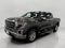 2019 GMC Sierra 1500 4WD Crew Cab 147 SLT