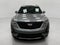 2023 Cadillac XT6 AWD 4dr Sport