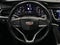2023 Cadillac XT6 AWD 4dr Sport