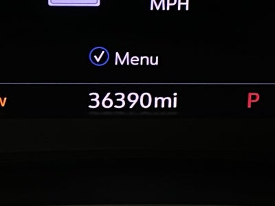 2023 Cadillac XT6 AWD 4dr Sport